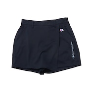 チャンピオン（CHAMPION）ゴルフウェア スカート CW-EG201 090
