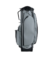 オムニックスゴルフ（OMNIX GOLF）キャディバッグ REL-GR01 Japan Exclusive RL20261003