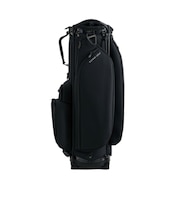 オムニックスゴルフ(OMNIX GOLF)キャディバッグ REL-BK01 Japan Exclusive RL20261002