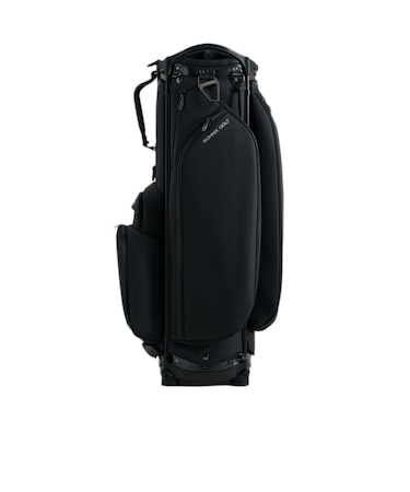 オムニックスゴルフ（OMNIX GOLF）キャディバッグ REL-BK01 Japan Exclusive RL20261002