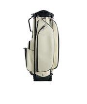 オムニックスゴルフ（OMNIX GOLF）キャディバッグ REL-EC01 Japan Exclusive RL20261001