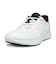 エコー（ecco）ゴルフシューズ M S-CASUAL WHITE
