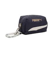 プーマ（PUMA）ゴルフ クライド GS ボールケース 09338601