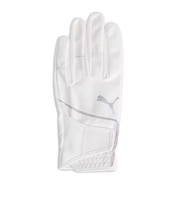 プーマ（PUMA）左手用 ゴルフ スーパー タッチ グローブ 042107-02
