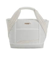 プーマ（PUMA）ゴルフ クライド GS ラウンド トートバッグ 8L 09338402