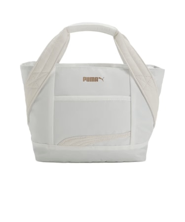 プーマ（PUMA）ゴルフ クライド GS ラウンド トートバッグ 8L 09338402