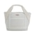 プーマ（PUMA）ゴルフ クライド GS ラウンド トートバッグ 8L 09338402