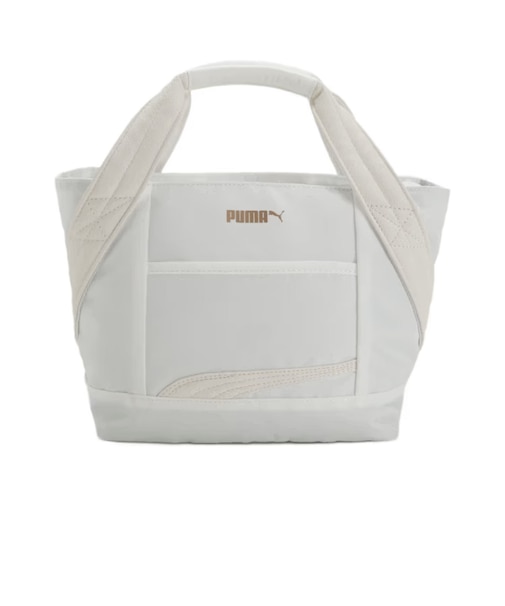 プーマ（PUMA）ゴルフ クライド GS ラウンド トートバッグ 8L 09338402