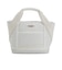 プーマ（PUMA）ゴルフ クライド GS ラウンド トートバッグ 8L 09338402