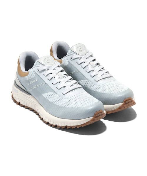 コール ハーン（COLE HAAN）ゴルフシューズ GRAND CROSSCOURT 20.4.7 G