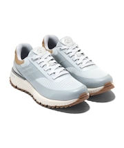 コール ハーン(COLE HAAN)ゴルフシューズ GRAND CROSSCOURT 20.4.7 G C43960