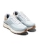 コール ハーン（COLE HAAN）ゴルフシューズ GRAND CROSSCOURT 20.4.7 G C43960