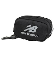 ニューバランス（new balance）ゴルフ ボールホルダー 012-6984015-010