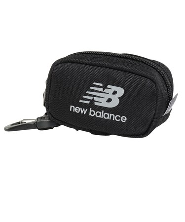 ニューバランス（new balance）ゴルフ ボールホルダー 012-6984015-010