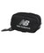 ニューバランス（new balance）ゴルフ ボールホルダー 012-6984015-010