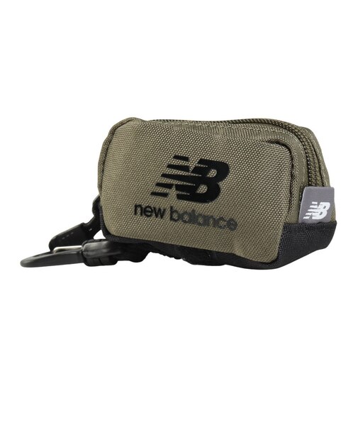 ニューバランス（new balance）ゴルフ ボールホルダー 012-6984015-181