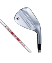BITING SPIN 2 ウェッジ (5208D ロフト52度) N.S.PRO MODUS3 TOUR 120