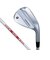BITING SPIN 2 ウェッジ (5208D ロフト52度) N.S.PRO MODUS3 TOUR 120