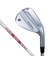 BITING SPIN 2 ウェッジ (5208D ロフト52度) N.S.PRO MODUS3 TOUR 120