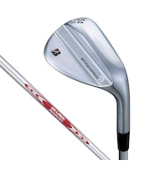 BITING SPIN 2 ウェッジ (5410D ロフト54度) N.S.PRO MODUS3 TOUR 105