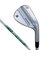 BITING SPIN 2 ウェッジ (5010F ロフト50度) N.S.PRO 950GH neo