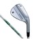 BITING SPIN 2 ウェッジ (5010F ロフト50度) N.S.PRO 950GH neo