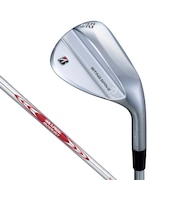 BITING SPIN 2 ウェッジ (5208D ロフト52度) N.S.PRO MODUS3 TOUR 105