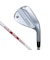 BITING SPIN 2 ウェッジ (5208D ロフト52度) N.S.PRO MODUS3 TOUR 105