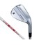 BITING SPIN 2 ウェッジ (5208D ロフト52度) N.S.PRO MODUS3 TOUR 105