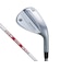 BITING SPIN 2 ウェッジ (5812A ロフト58度) N.S.PRO MODUS3 TOUR 120