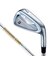 B-FORGED 200CB+ アイアンセット 6本 (5I～9I PW) Dynamic Gold 95