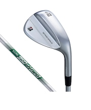 BITING SPIN 2 ウェッジ (5812A ロフト58度) N.S.PRO 950GH neo