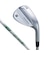 BITING SPIN 2 ウェッジ (5812A ロフト58度) N.S.PRO 950GH neo