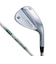 BITING SPIN 2 ウェッジ (5812A ロフト58度) N.S.PRO 950GH neo