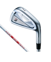 B-FORGED 100CB アイアンセット 6本 (5I～9I PW) N.S.PRO MODUS3 TOUR105 DUAL FLOW