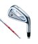 B-FORGED 100CB アイアンセット 6本 (5I～9I PW) N.S.PRO MODUS3 TOUR105 DUAL FLOW