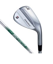 BITING SPIN 2 ウェッジ (5610A ロフト56度) N.S.PRO 950GH neo