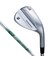 BITING SPIN 2 ウェッジ (5610A ロフト56度) N.S.PRO 950GH neo