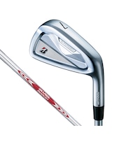 B-FORGED 100CB アイアンセット 6本 (5I～9I PW) N.S.PRO MODUS3 TOUR 120