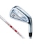 B-FORGED 100CB アイアンセット 6本 (5I～9I PW) N.S.PRO MODUS3 TOUR 120
