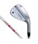 BITING SPIN 2 ウェッジ (5812A ロフト58度) N.S.PRO MODUS3 TOUR 105