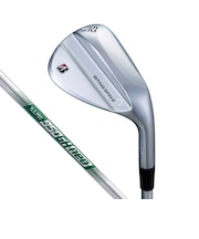 BITING SPIN 2 ウェッジ (5208D ロフト52度) N.S.PRO 950GH neo