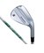 BITING SPIN 2 ウェッジ (5208D ロフト52度) N.S.PRO 950GH neo