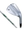 BITING SPIN 2 ウェッジ (5208D ロフト52度) N.S.PRO 950GH neo