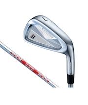 B-FORGED 200CB+ アイアンセット 6本 (5I～9I PW) N.S.PRO MODUS3 TOUR105 DUAL FLOW