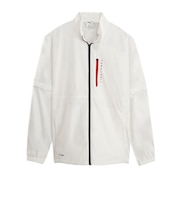 プーマ(PUMA)ゴルフウェア ゴルフ FOG デタッチャブル ウィンド ジャケット 697326-03