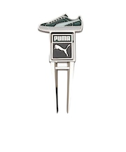 プーマ（PUMA）ゴルフ クライド GS クリップフォーク マーカー 05522503