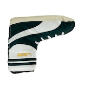 プーマ（PUMA）ゴルフ クライド GS パターカバー 09339303