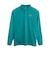 プーマ（PUMA）ゴルフウェア ゴルフ CG ジク T7 長袖 ポロシャツ 697312-02