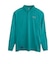 プーマ（PUMA）ゴルフウェア ゴルフ CG ジク T7 長袖 ポロシャツ 697312-02